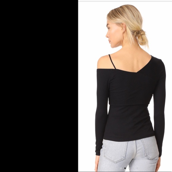 Ella Moss Rhoda top - Picture 4 of 4